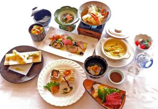 Yunohama Hotel - Hakodate - 5