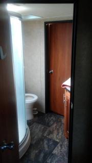 Howland's Hideout 2 - 9