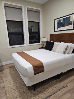 Cozy Maison Apt #4 - Gatineau - 5