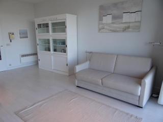 Apartment in Nieuwpoort with sea beach - Nieuwpoort - 0