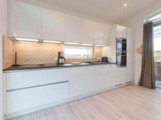Chalet in Zeeland near Forest Edge - Wemeldinge - 1