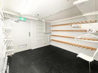 Shamrock Apartment 5 - Mount Hotham - 2