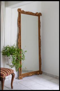 ATHENS CLASSIC LUXURY APARTMENT, 3 km form Acropoli, 5km from the Beach - Atene - 4