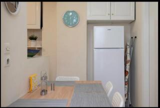 ATHENS CLASSIC LUXURY APARTMENT, 3 km form Acropoli, 5km from the Beach - Atene - 1