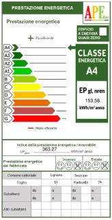 Hotel & Wellness Fra I Pini - Lignano Sabbiadoro - 3