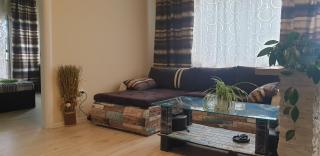 Home Away From Home - 9