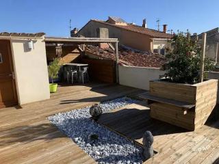 petit coin de paradis - 2