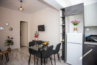 El mar apartment - Argostoli - 2
