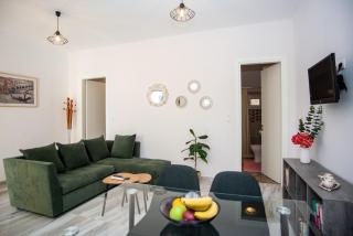El mar apartment - Argostoli - 3