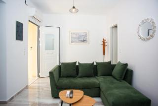 El mar apartment - Argostoli - 1
