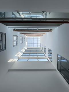 Rubillion Hotel - 5-Min Walking to Back Beach - 9