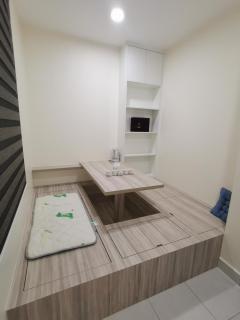 居銮米米民宿 - 3