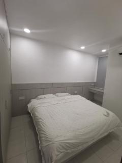 居銮米米民宿 - 2