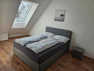 RoofTop 'Chestnut Tree' 23 - 6