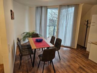 RoofTop 'Chestnut Tree' 23 - 3