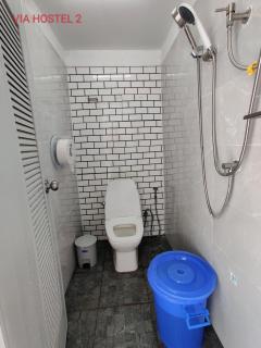 Via Hostel Pakse - 1
