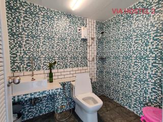 Via Hostel Pakse - 2
