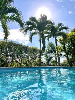 Tahiti Stay - Avae - 0