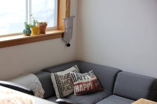 Peanut House - Pyeongtaek - 1