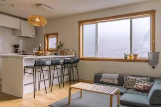 Peanut House - Pyeongtaek - 6