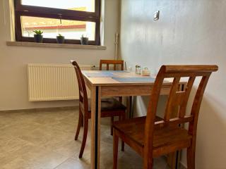 Hotelik OSiR Lubawa - Lubawa - 3