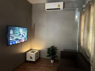 Sweet Home Rangsit - Ban Khlong Song - 2