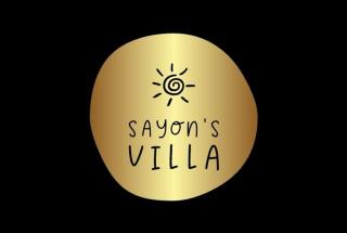 Sayon's Villa - Weligama - 0