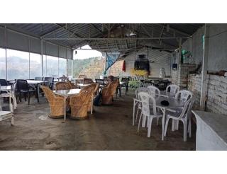 The Kanatal Orchids, Kanatal - Kanatal - 5