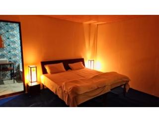 The Kanatal Orchids, Kanatal - Kanatal - 3