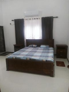 Sayon's Villa - Weligama - 8