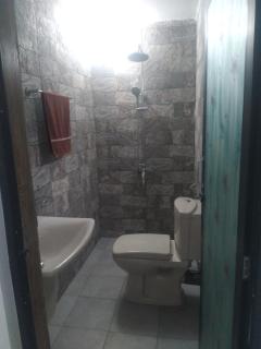 Sayon's Villa - Weligama - 7