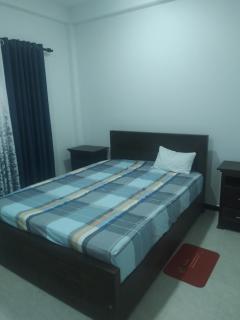 Sayon's Villa - Weligama - 6