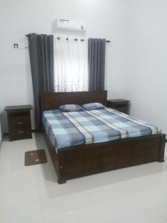 Sayon's Villa - Weligama - 2