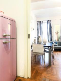 ComeCasa San Secondo Terraced Apartment - Asti - 5