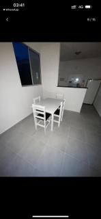 Apartamento MRV perto da musiva - Várzea Grande - 8