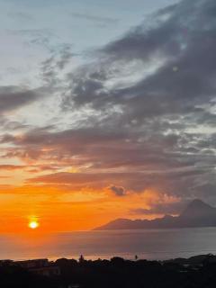 Tahiti Stay - Avae - 8