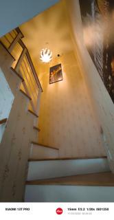 Sweet Home Rangsit - Ban Khlong Song - 4