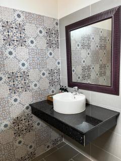 Ninila Villa Phu Quoc - 5