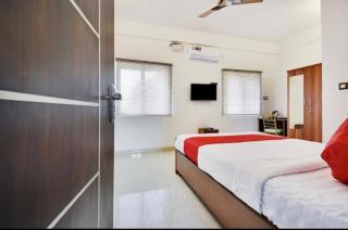 PRIME SUITES - Bangalore - 5