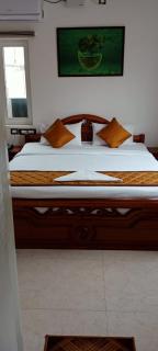 PRIME SUITES - Bangalore - 4