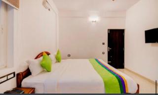 PRIME SUITES - Bangalore - 3