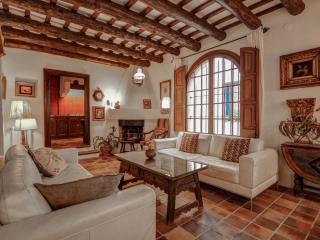 Beach Villa Aralinn by Hello Homes Sitges - Sitges - 3