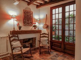 Beach Villa Aralinn by Hello Homes Sitges - Sitges - 5
