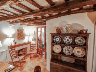 Beach Villa Aralinn by Hello Homes Sitges - 1