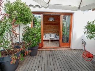 Beach Villa Aralinn by Hello Homes Sitges - Sitges - 9