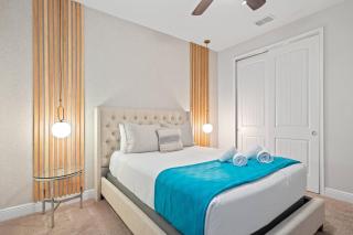Encore Resort 10bd Home with Movie & Game Room (2302) - Orlando - 5