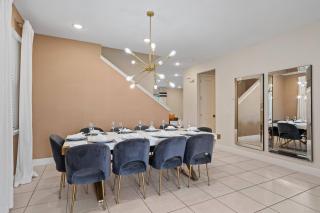 Unique Home Game Room Themed Bedrooms No carpet 2015 - 5