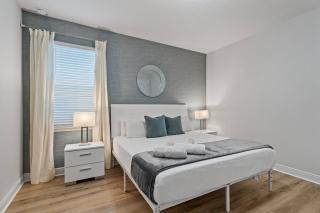 Encore Resort 6 Bedroom Home with Pool (2015) - Orlando - 2