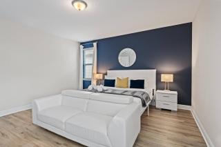 Encore Resort 6 Bedroom Home with Pool (2015) - Orlando - 1
