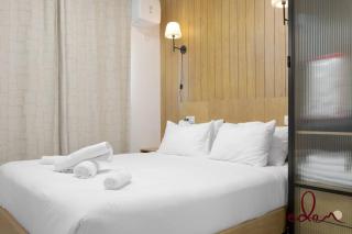 דירת בוטיק מדהימה במתחם חדש - By Edomlux - 3